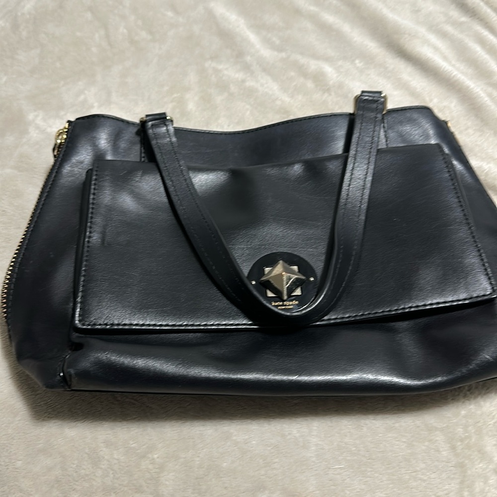 Kate Spade Bag